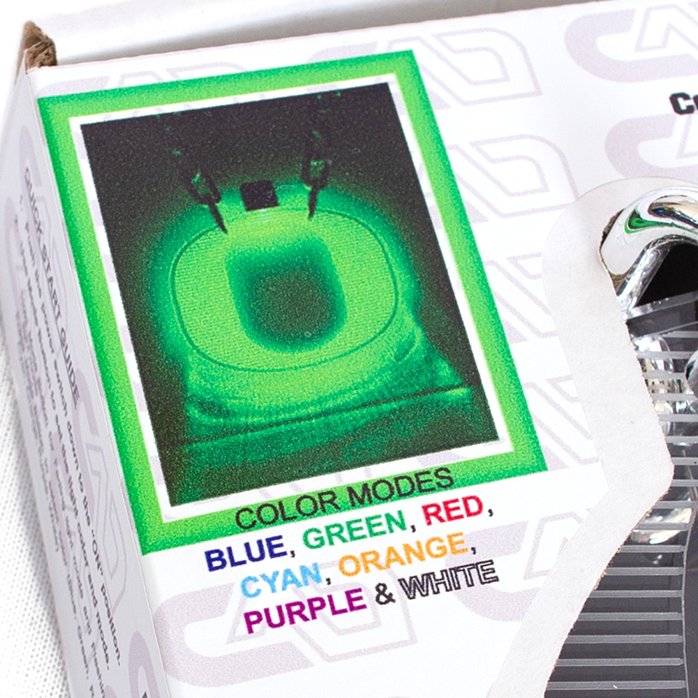 Classic Oregon O, Collegiate Art Design, Green, Necklaces, Gifts, Rechargeable, Light, Chain, 910101